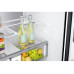 SRF9800BFH Samsung 809 L AI Family Hub™ French Door Refrigerator 